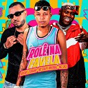 Mc chefe original Rafael O Brabo feat MC Saci - Rol na Favela