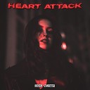 NXHZM zangetsu - Heart Attack