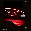 LUCERO - Changes Radio Edit