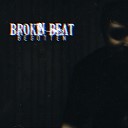 Brokenbeat - Begotten