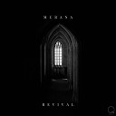 MURANA - Revival