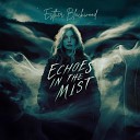 Esther Blackwood - Rio