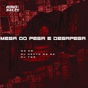 Mc GW Dj Kevyn do RC feat DJ TGO - Mega do Pega e Desapega