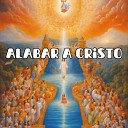 Julio Miguel Grupo Nueva Vida - Alabar a Cristo