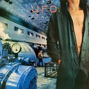 UFO Michael Schenker - Try Me 7 Version 2024 Remaster