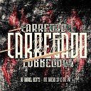 Dj Gabriel Beats Mc Grego Sp MC PR - Pente Carregado