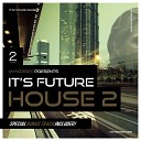 Rich Stealth - It s Future House Vol 2 Continuous DJ Mix