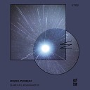 Mindo pumbum - Glare Original Mix