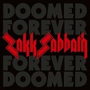 Zakk Sabbath - Lord Of This World