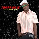 MC 2M RAPPER DJ TH CANETINHA DE OURO - Tropa do M So Tem 2 4 4