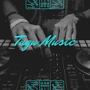 Tugu Music - DJ Bad Liar Fullbass Inst