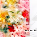 Adam Sick Youbal - Sweet Mistake Extended Mix