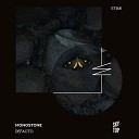 Monostone - Defacto Radio Edit