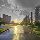 DarkCoin - Скоро будет солнце