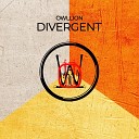 OwLLioN - divergent