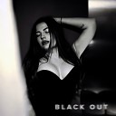 MARELI - Black out