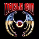 Uncle Sid - Devil with a Halo