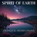 Spirit Of Earth - Breathing
