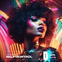 The Bossline - Self Control No Hopes Remix