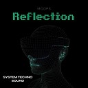 Moops - Reflection Radio Edit