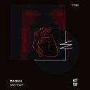 pumbum - One Heart Radio Edit