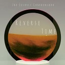 Zax Juckrit Charoensook - Reverse Time