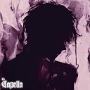 La Capella - Depressed