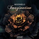 Moonmelo - Imagination Radio Mix