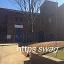 Https Swag - G Symphony