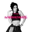 MURANA - IWANNADANCE