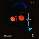 Lena Storm - Side Effect Radio Edit