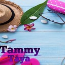 Tammy Taya - Beautiful Girl