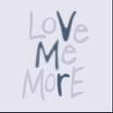 Mr Aniton feat Mr YTR MTG - Love Me More