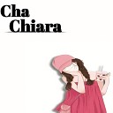 Cha Chiara - Darling