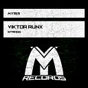 Viktor Runx - Strings Original Mix