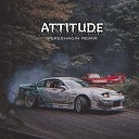 Vereshagin remix - Attitude