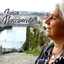 Lu sa Nascimento - O Meu Primeiro Amor