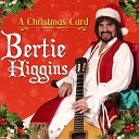 Bertie Higgins - The Christmas Song