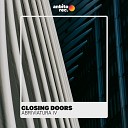 Abriviatura IV - Closing Doors Original Mix