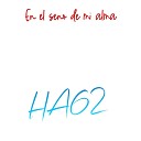 ha62 - Hogar de Mis Recuerdos