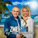 Zweisam Together - Quando e amore