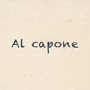 LAYSTAK BROMIUM - Al Capone