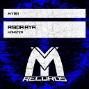 Asida Aya - Global State Original Mix