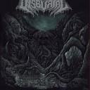 DISBURIAL - Dawn Of Ancient Horrors