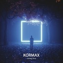 KORMAX - Living You