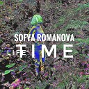 Sofya Romanova - Dust