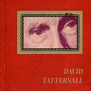 David Tattersall - Spanish Two Step