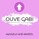 Anderson de Paula Rodrigues - Ouve Gabi