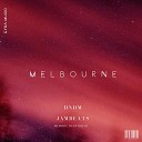 DNDM feat JamBeats - Melbourne