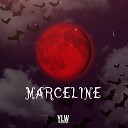 Ylw Records - Marceline